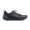 FIZIK Scarpe trail gravel bikepacking FIZIK TERRA ERGOLACE 2 SPD DARK BLUE-BLACK