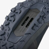 FIZIK Scarpe trail gravel bikepacking FIZIK TERRA ERGOLACE 2 SPD DARK BLUE-BLACK