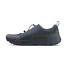 FIZIK Scarpe trail gravel bikepacking FIZIK TERRA ERGOLACE 2 SPD DARK BLUE-BLACK