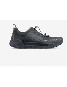 Scarpe trail gravel... 2