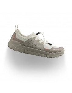 Scarpe trail gravel...