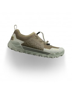 Scarpe trail gravel...