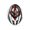 MET Casco bici da corsa MET TRENTA 3K carbon MIPS NEW UAE TEAM EMIRATES-XRG 2026