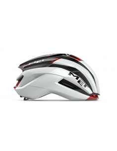 Casco bici da corsa MET... 2