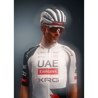 MET Casco bici da corsa MET TRENTA 3K carbon MIPS NEW UAE TEAM EMIRATES-XRG 2026