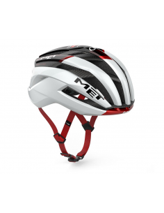 Casco bici da corsa MET...