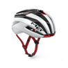 MET Casco bici da corsa MET TRENTA 3K carbon MIPS NEW UAE TEAM EMIRATES-XRG 2026