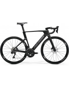 Bici da corsa MERIDA REACTO...