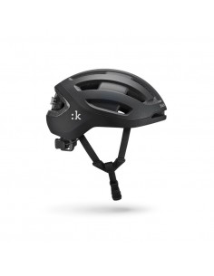 Casco bici da corsa FIZIK...