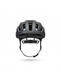 Casco bici da corsa FIZIK... 2