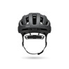 FIZIK Casco bici da corsa FIZIK KYROS Mips con luce posteriore