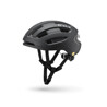 FIZIK Casco bici da corsa FIZIK KYROS Mips con luce posteriore