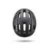 FIZIK Casco bici da corsa FIZIK KYROS Mips con luce posteriore