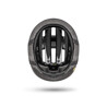 FIZIK Casco bici da corsa FIZIK KYROS Mips con luce posteriore