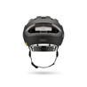 FIZIK Casco bici da corsa FIZIK KYROS Mips con luce posteriore