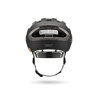 FIZIK Casco bici da corsa FIZIK KYROS Mips con luce posteriore
