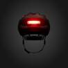 FIZIK Casco bici da corsa FIZIK KYROS Mips con luce posteriore