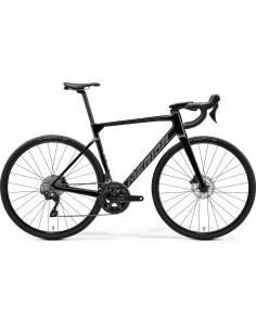 Bici da corsa MERIDA...