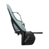 Thule Seggiolino posteriore portabimbo THULE Yepp 2 maxi rack mount al portapacchi universale