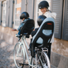 Thule Seggiolino posteriore portabimbo THULE Yepp 2 maxi rack mount al portapacchi universale
