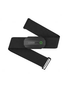 Fascia cardio COOSPO H808S