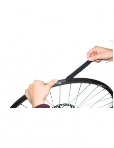 Barbieri NASTRO TUBELESS... 2