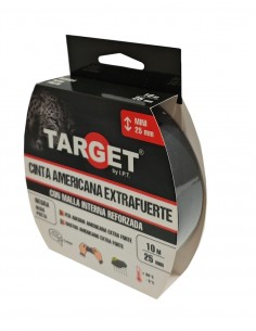 Barbieri NASTRO TUBELESS...