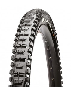Copertone Maxxis Minion DHR... 2