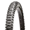 MAXXIS Copertone Maxxis Minion DHR II 29X2,60 120x2TPI DD/TR 3C MaxxTerra