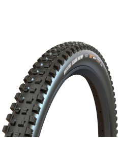 Copertone MTB  Maxxis High...