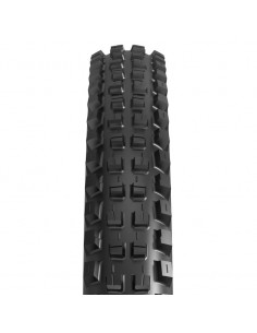 Copertone MTB  Maxxis High... 2