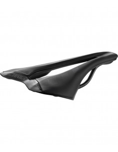 Sella Selle Italia SLR...