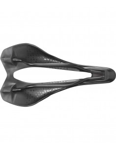 Sella Selle Italia SLR... 2