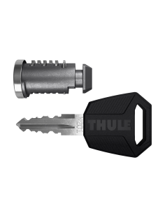 Set chiavi per Thule...