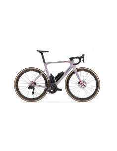 Bici da corsa WILIER...