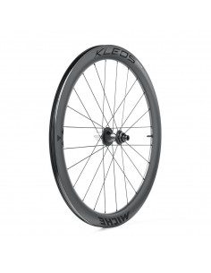 Ruote Strada Miche Kleos RD...