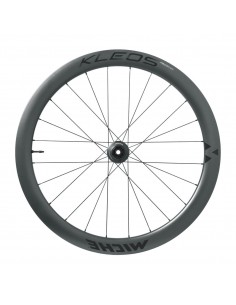 Ruote Strada Miche Kleos RD... 2