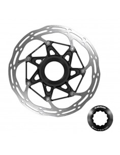 Disco freno MTB SRAM...