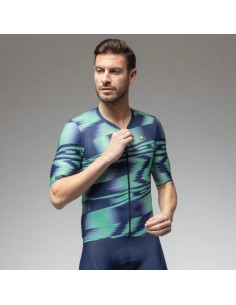 Maglia Ciclismo Estiva Alé...