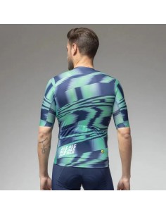 Maglia Ciclismo Estiva Alé... 2