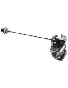 Titolo prodotto: Adattatore Rapido Seconda Bici Thule Axle Mount ezHitch 20100796