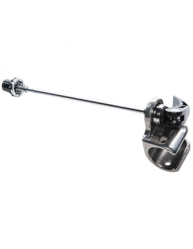 Titolo prodotto: Adattatore Rapido Seconda Bici Thule Axle Mount ezHitch 20100796