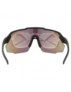 DIOPTRIC CLIP per lenti... 2