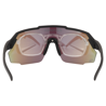 Force DIOPTRIC CLIP per lenti occhiali ciclismo Force SPIRE PULSE ELECTRA