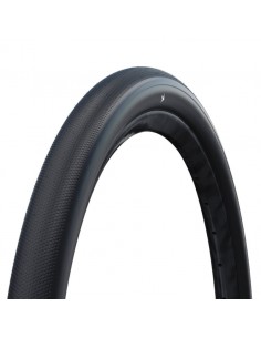 Copertone Gravel Schwalbe...