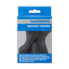 SHIMANO SHIMANO Paramani ST-R8000, ST-R7000 Y0DK98010