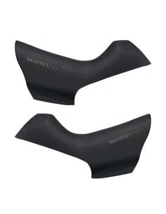 SHIMANO Paramani ST-R8000,... 2