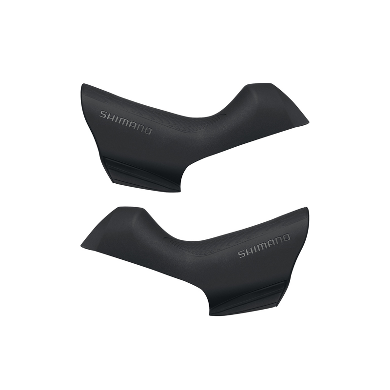 SHIMANO SHIMANO Paramani ST-R8000, ST-R7000 Y0DK98010