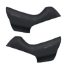 SHIMANO SHIMANO Paramani ST-R8000, ST-R7000 Y0DK98010