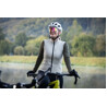 Force Occhiali per bici ciclismo FORCE STRIVE trasparenti lenti rosa